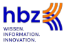 HBZ