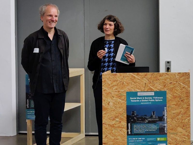 Pathways Towards a Global Public Sphere 